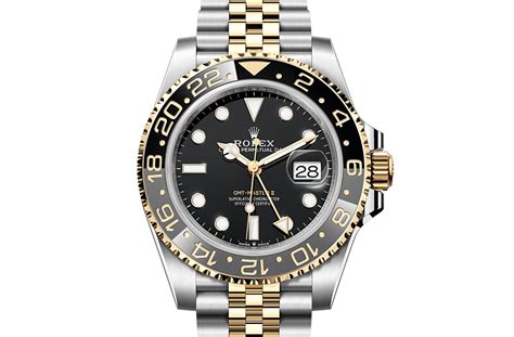 rolex gmt master 2 price in malaysia|rolex gmt master for sale.